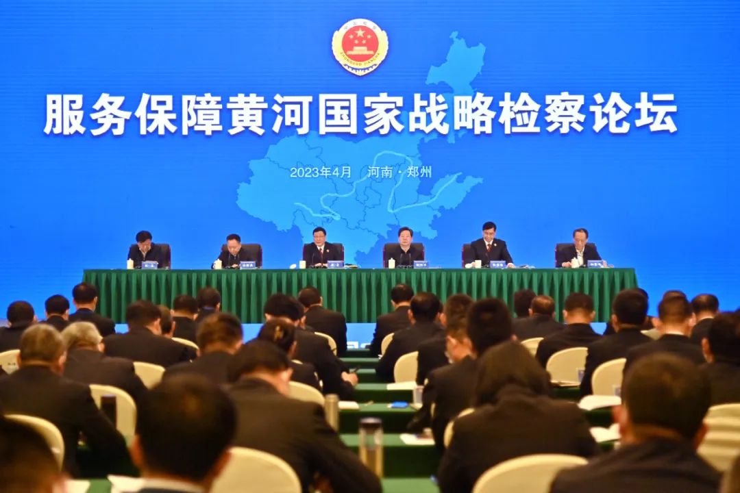 ���oĸ�H�����҂����Є���